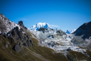 Lac-refuge-de-presset-lac-damour-25