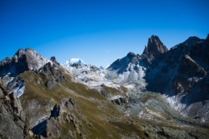 Lac-refuge-de-presset-lac-damour-26