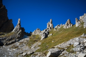 Lac-refuge-de-presset-lac-damour-27