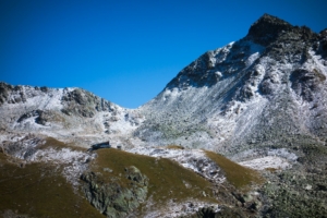 Lac-refuge-de-presset-lac-damour-28