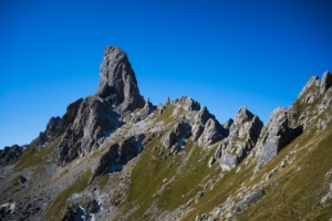 Lac-refuge-de-presset-lac-damour-29