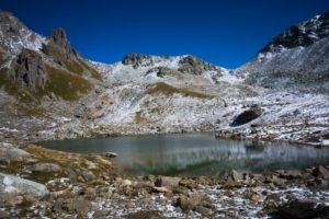 Lac-refuge-de-presset-lac-damour-30