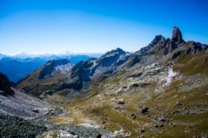 Lac-refuge-de-presset-lac-damour-32