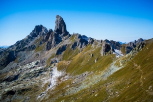 Lac-refuge-de-presset-lac-damour-33