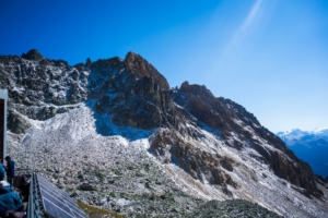 Lac-refuge-de-presset-lac-damour-34