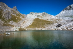 Lac-refuge-de-presset-lac-damour-35