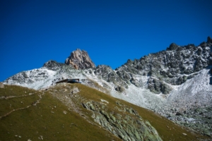 Lac-refuge-de-presset-lac-damour-38