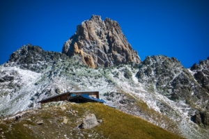 Lac-refuge-de-presset-lac-damour-39
