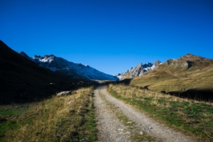 Lac-refuge-de-presset-lac-damour-4