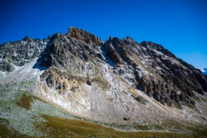 Lac-refuge-de-presset-lac-damour-40