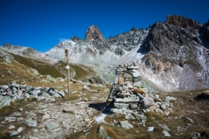 Lac-refuge-de-presset-lac-damour-41