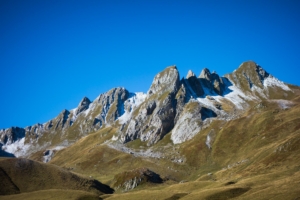 Lac-refuge-de-presset-lac-damour-5