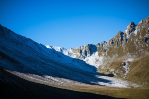 Lac-refuge-de-presset-lac-damour-6