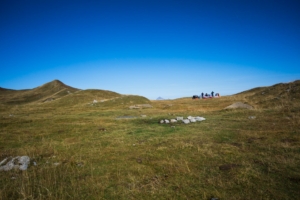 Lac-refuge-de-presset-lac-damour-9