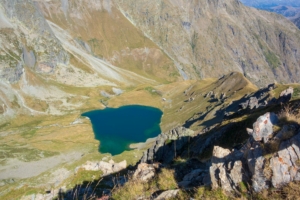 lac-refuge-muzelle-belvedere-10