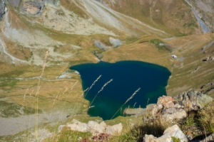 lac-refuge-muzelle-belvedere-12