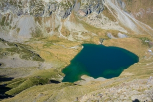 lac-refuge-muzelle-belvedere-14