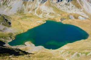 lac-refuge-muzelle-belvedere-16