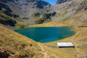 lac-refuge-muzelle-belvedere-19