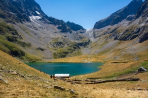 lac-refuge-muzelle-belvedere-23