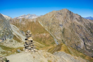 lac-refuge-muzelle-belvedere-4