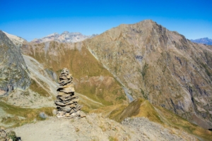 lac-refuge-muzelle-belvedere-4