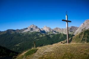 pic-lac-blanc-laramon-serpent-1