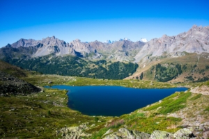 pic-lac-blanc-laramon-serpent-10