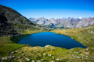 pic-lac-blanc-laramon-serpent-13