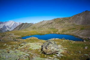 pic-lac-blanc-laramon-serpent-17