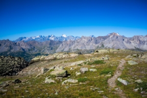 pic-lac-blanc-laramon-serpent-18