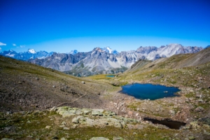 pic-lac-blanc-laramon-serpent-26