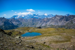 pic-lac-blanc-laramon-serpent-27