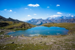 pic-lac-blanc-laramon-serpent-28