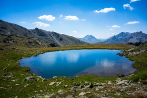 pic-lac-blanc-laramon-serpent-29