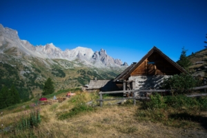 pic-lac-blanc-laramon-serpent-3