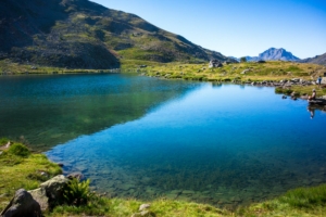 pic-lac-blanc-laramon-serpent-6