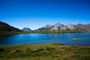 pic-lac-blanc-laramon-serpent-8