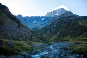 pic-lac-refuge-vallonpierre-1