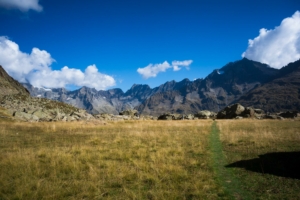 pic-lac-refuge-vallonpierre-10