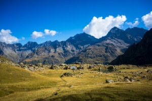 pic-lac-refuge-vallonpierre-11