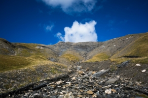 pic-lac-refuge-vallonpierre-12