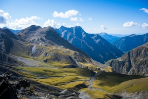 pic-lac-refuge-vallonpierre-14