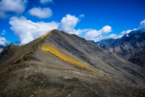 pic-lac-refuge-vallonpierre-16