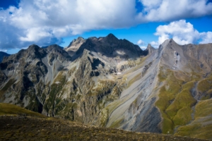 pic-lac-refuge-vallonpierre-17