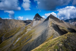 pic-lac-refuge-vallonpierre-19