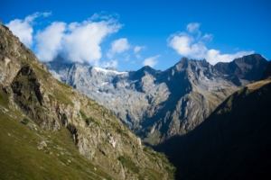 pic-lac-refuge-vallonpierre-2