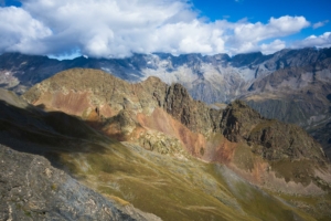 pic-lac-refuge-vallonpierre-20