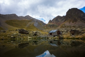 pic-lac-refuge-vallonpierre-22
