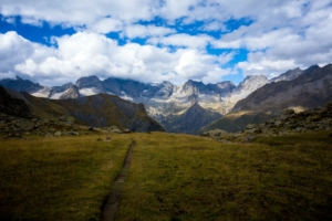 pic-lac-refuge-vallonpierre-23